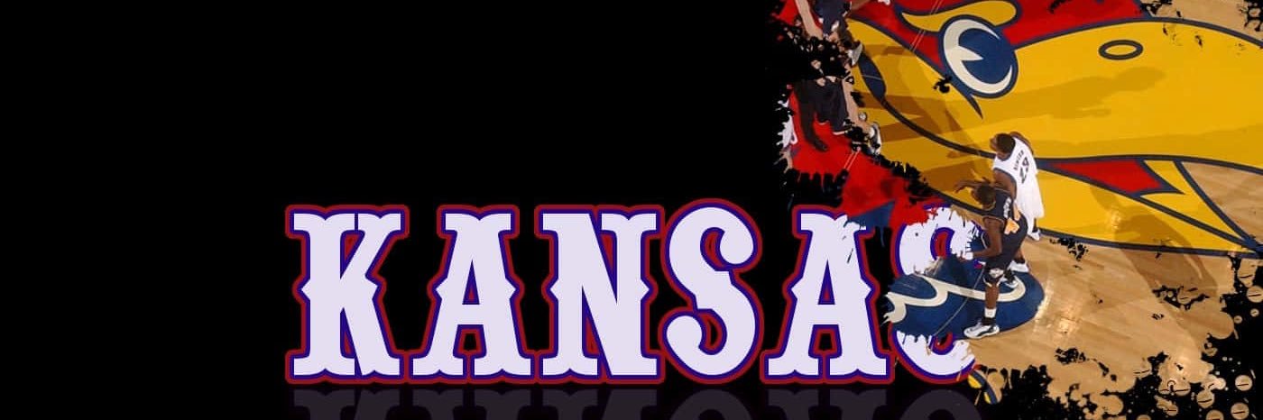 RyanH2101's profile banner image