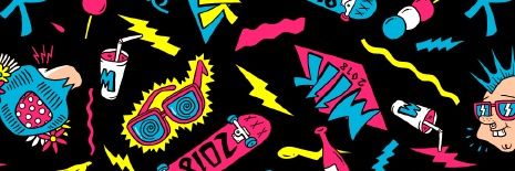mocospace20's profile banner image