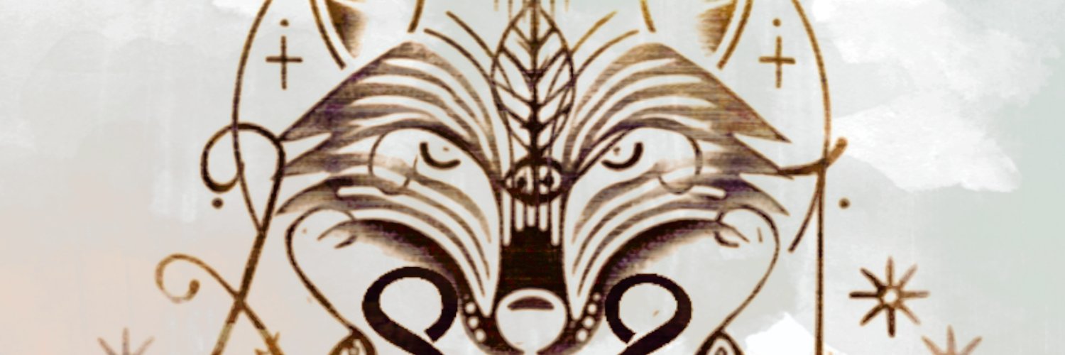 Jasonproakis's profile banner image