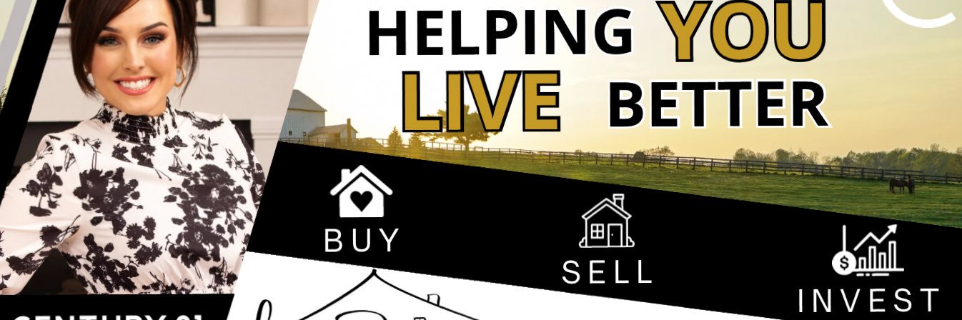 lindsbay's profile banner image