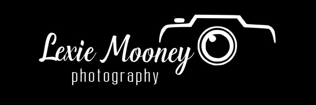 lnmooney's profile banner image