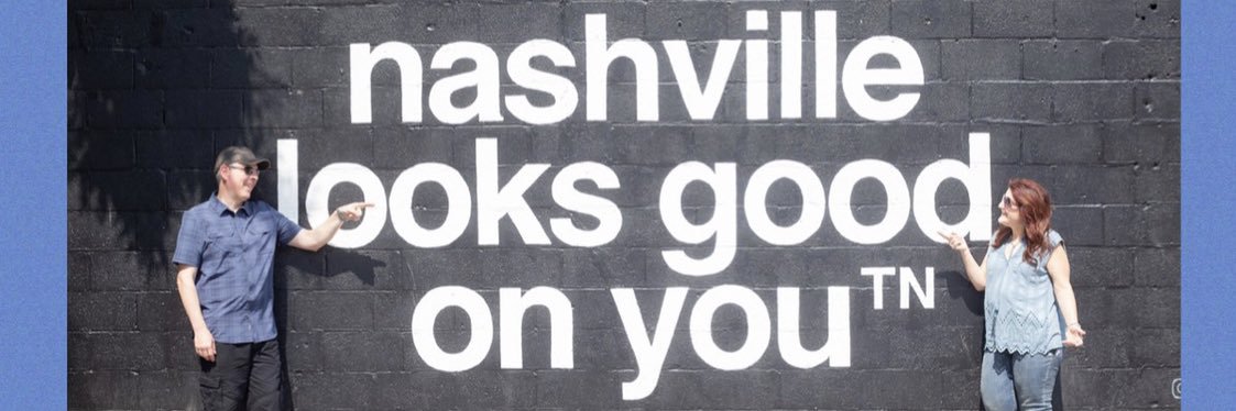 Lenore Garnhum banner