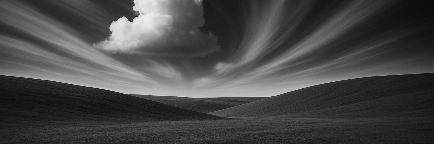 clindstedt's profile banner image