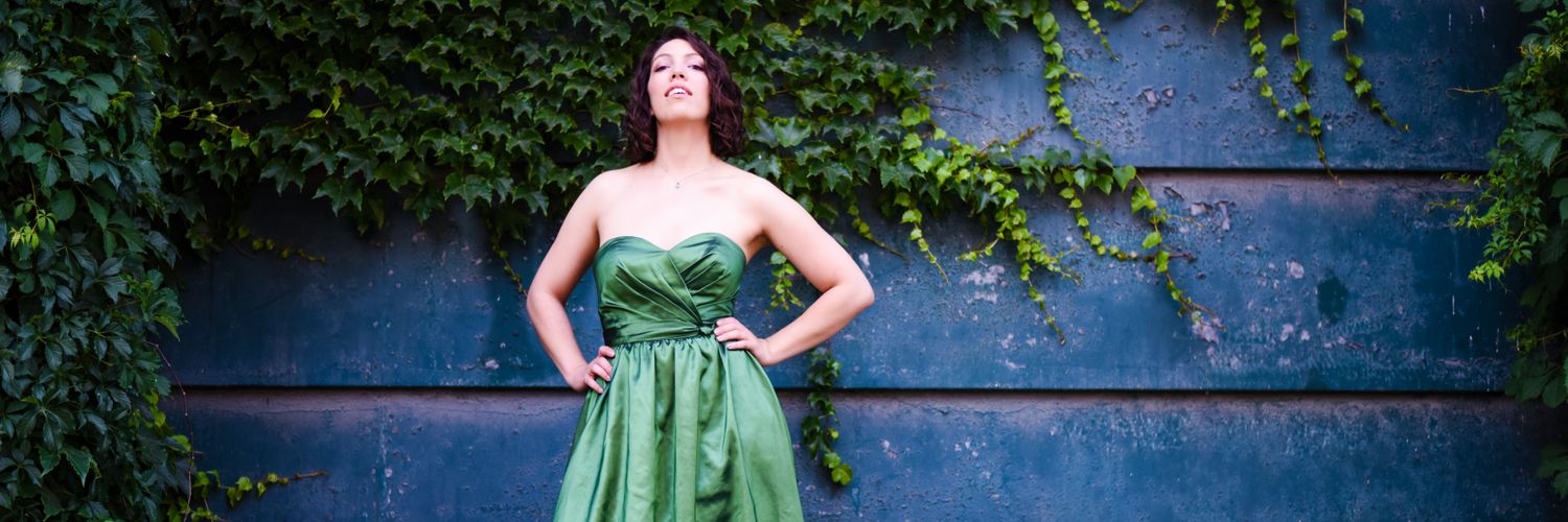JenRouthier's profile banner image