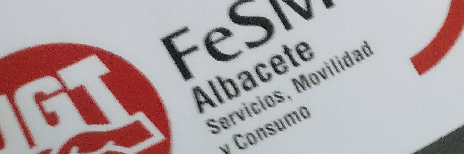 FeSMC_UGT_AB's profile banner image