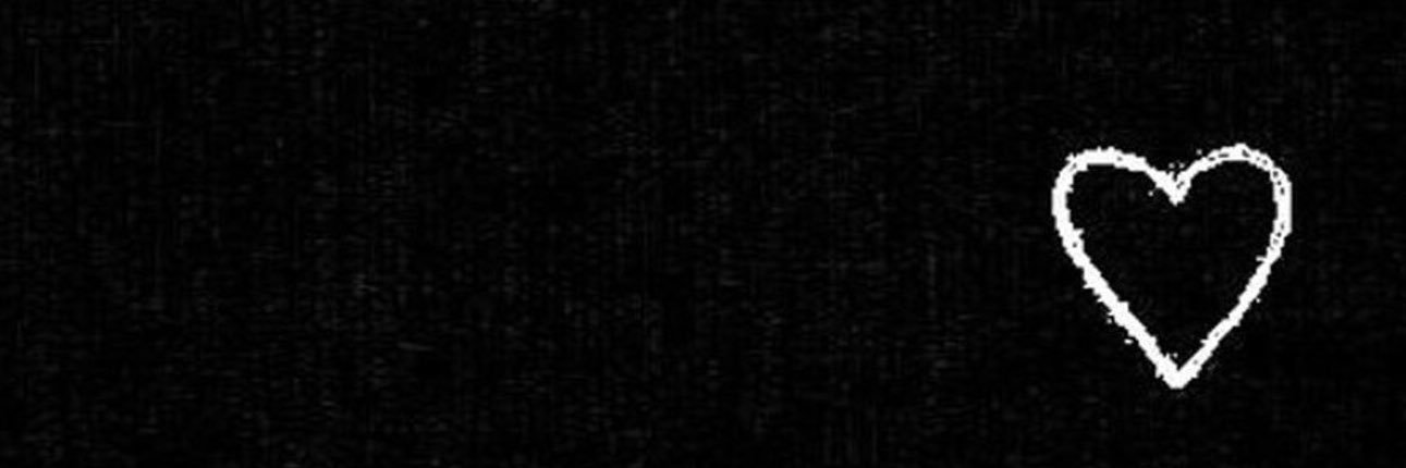 sapphxcs's profile banner image