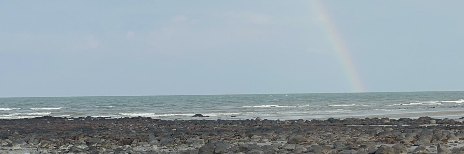 cik_iena's profile banner image