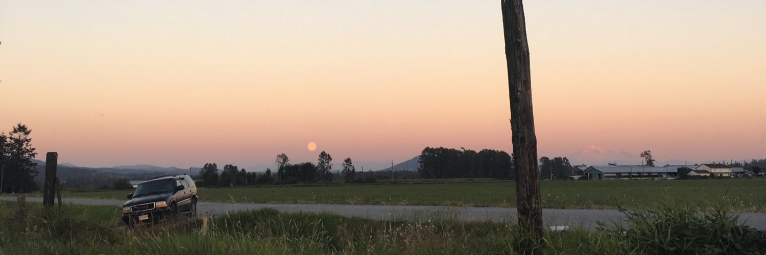rainesmiith's profile banner image