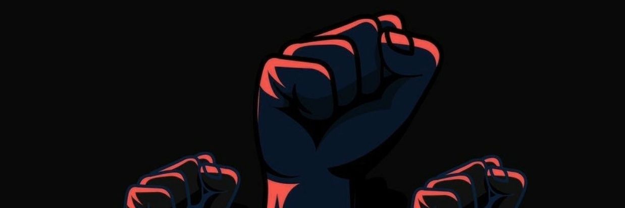 Akintokundahmie's profile banner image
