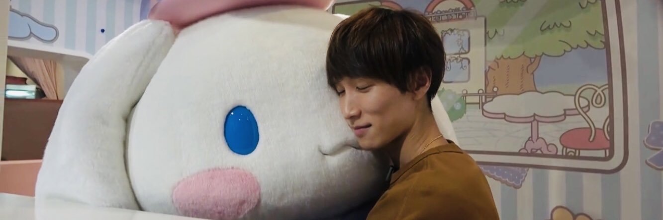 1105_sw's profile banner image