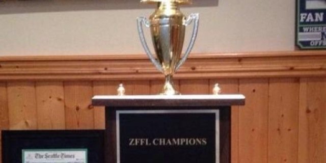 Zags FFL banner