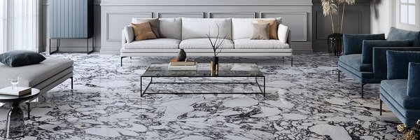 TileStyle Profile Banner