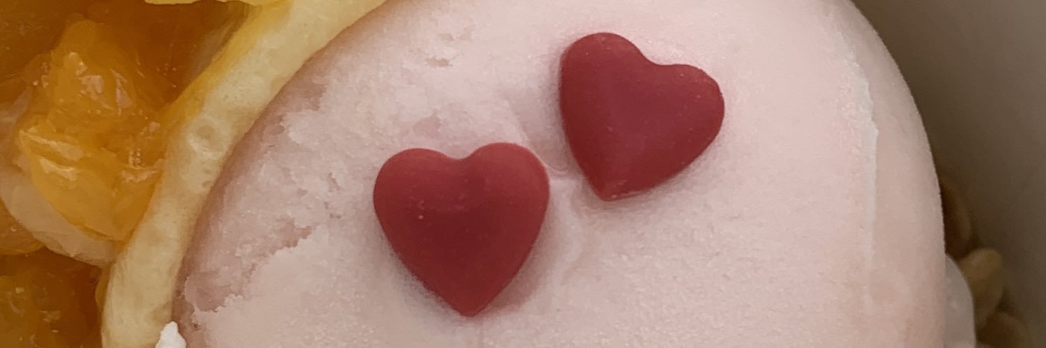 shhhhuka's profile banner image