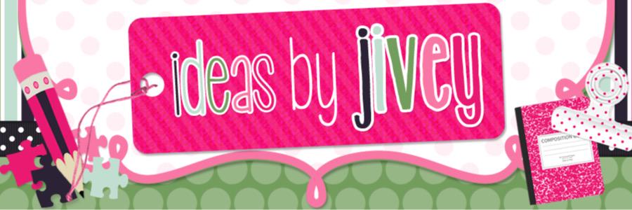 IdeasByJivey's profile banner image