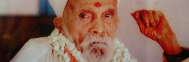 mmkhannan's profile banner image