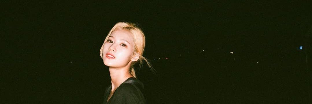 yoooookin's profile banner image