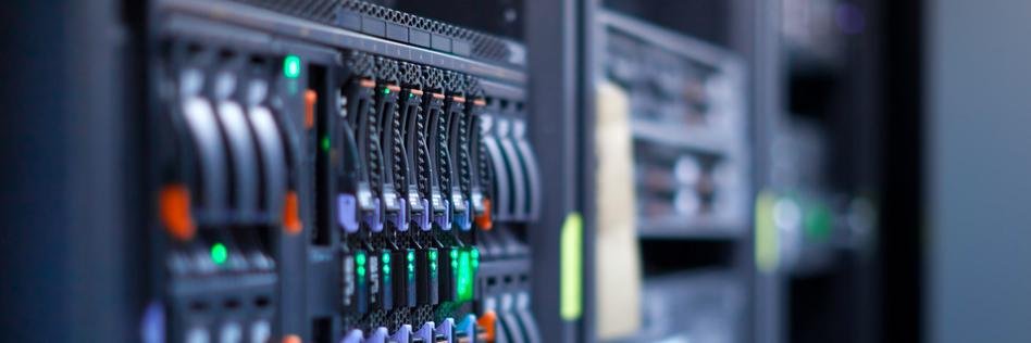 GoodStack Labs banner