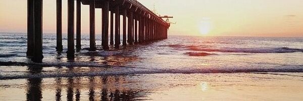 123dla123 Profile Banner