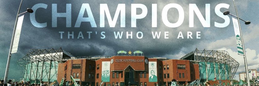 Steven Waledzik banner