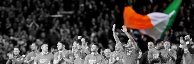 CiaranStoneKK's profile banner image