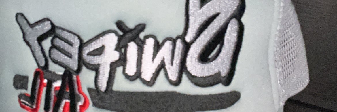 BiggestGT's profile banner image