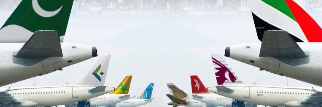 AbdullahSheam's profile banner image