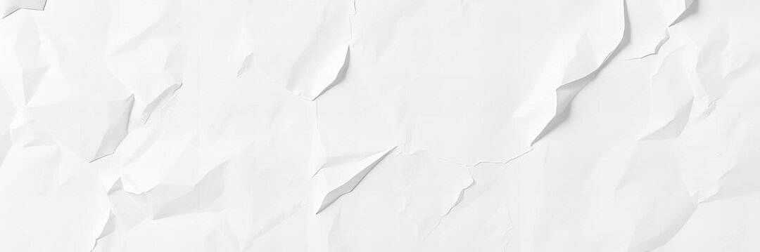 J9 ‘‎ 𝒇𝒕. Everything! banner