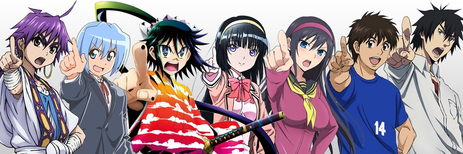 anisun_PR's profile banner image