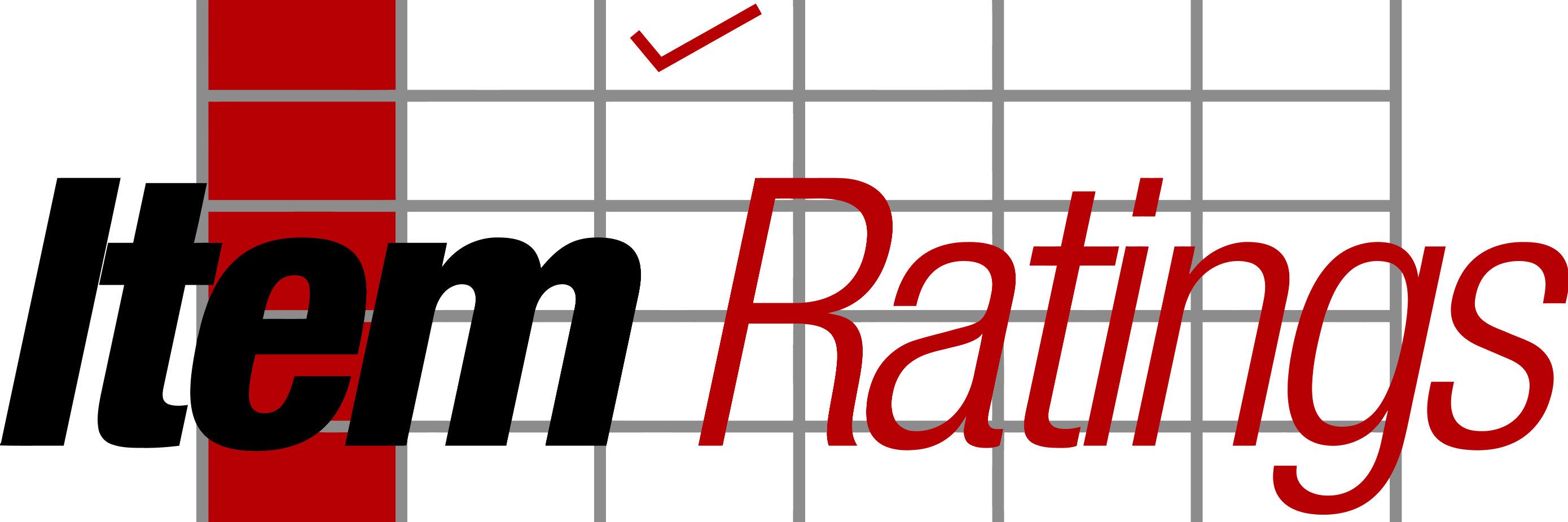 ratingsdave's profile banner image