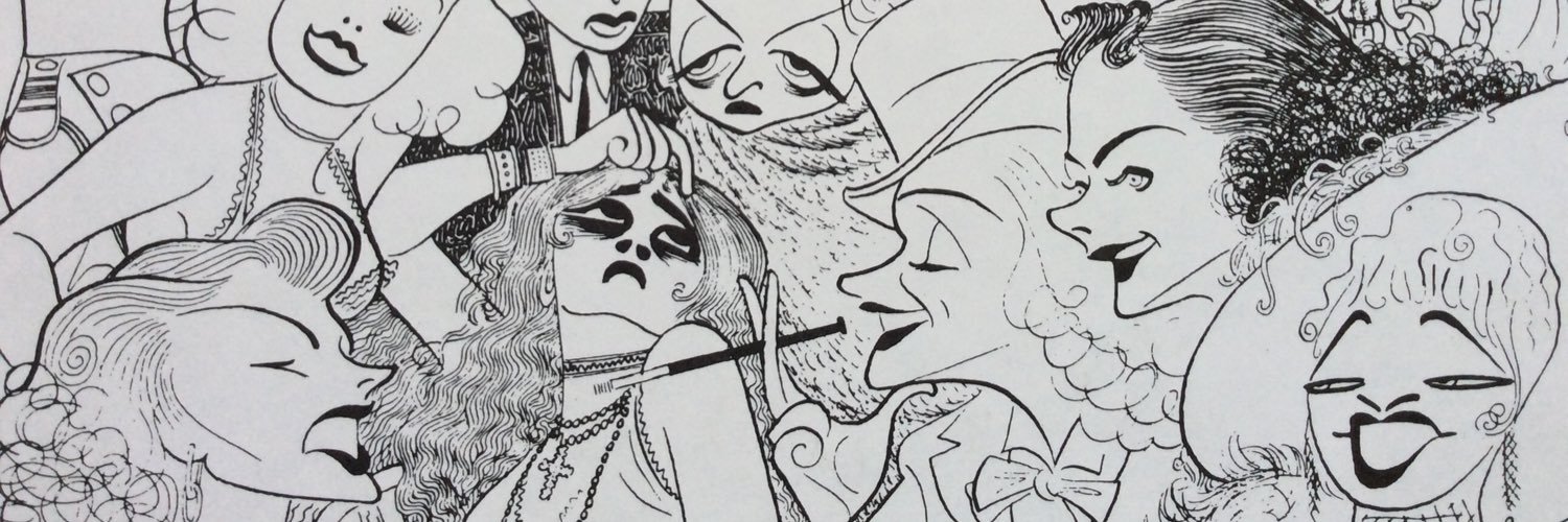 kmsobs's profile banner image