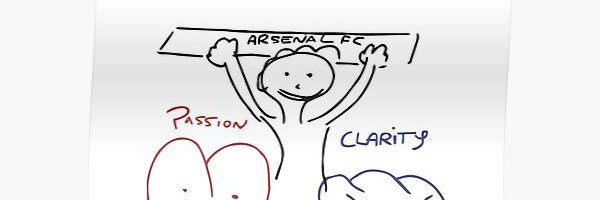 Ibrahim Scek-Nuren banner