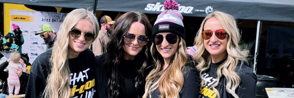 sarahgracess's profile banner image
