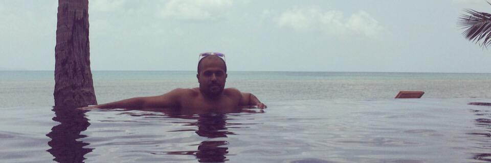 OmarSalmen's profile banner image