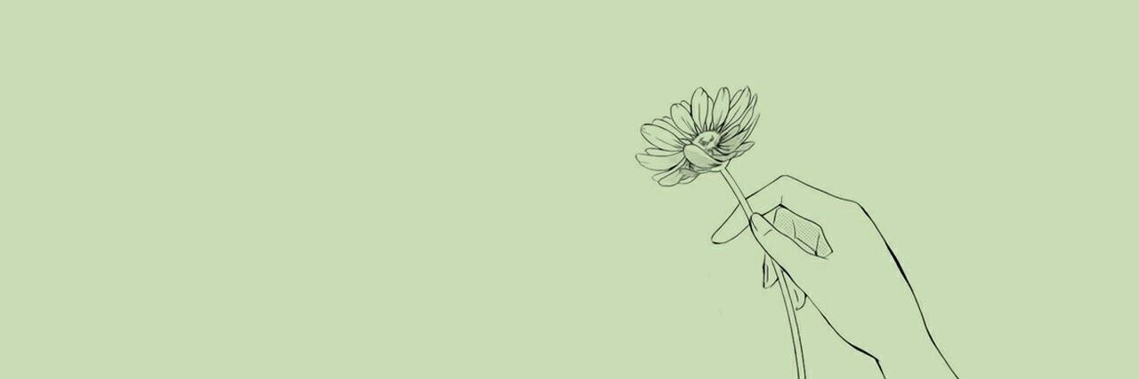 ❦ 𝓜𝓸𝓻𝓰𝓪𝓷𝓮 ❦ banner