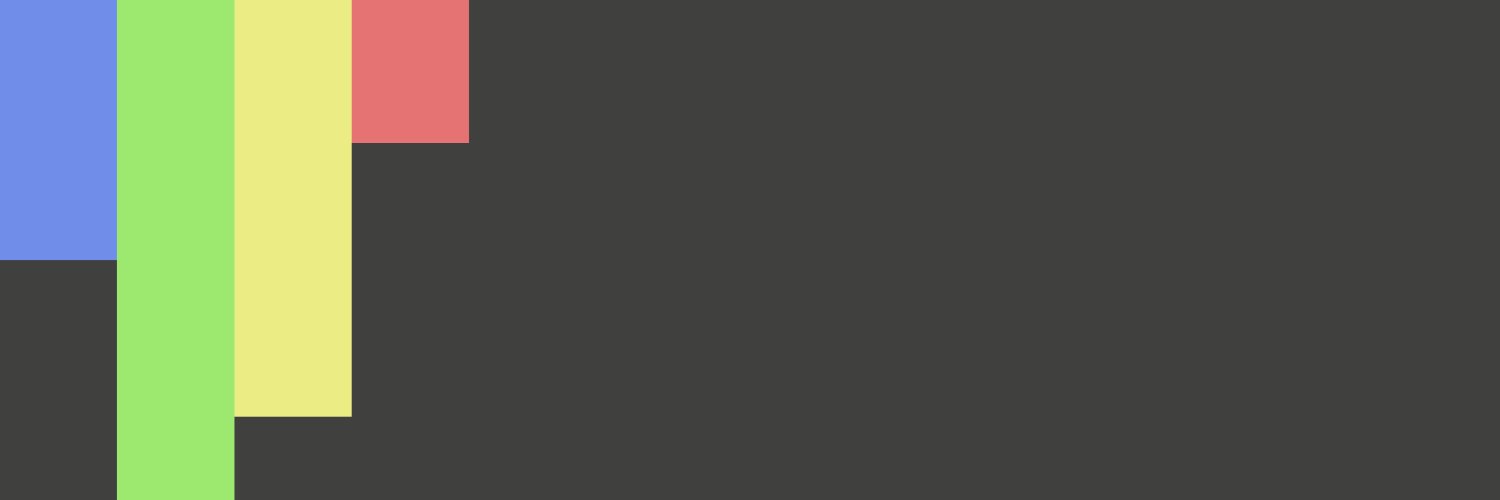 benyoung's profile banner image