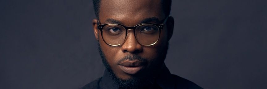 TonyOkpereJr's profile banner image