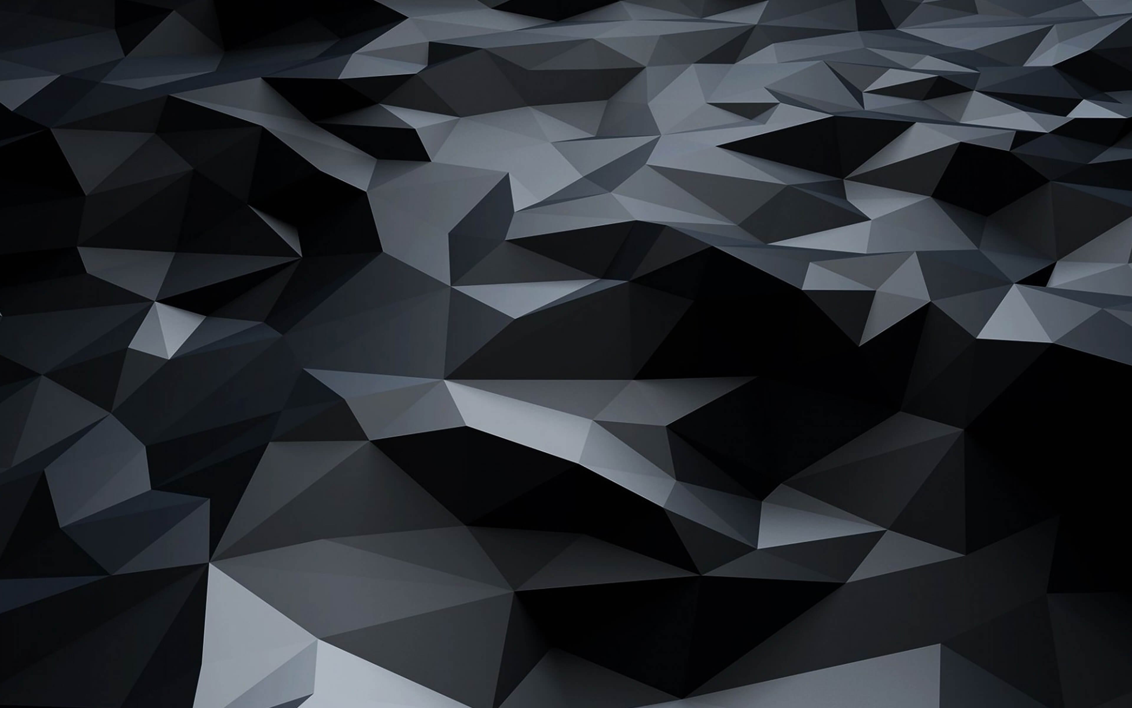 voluntarynet's profile banner image
