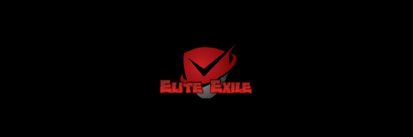 Elite Exile banner