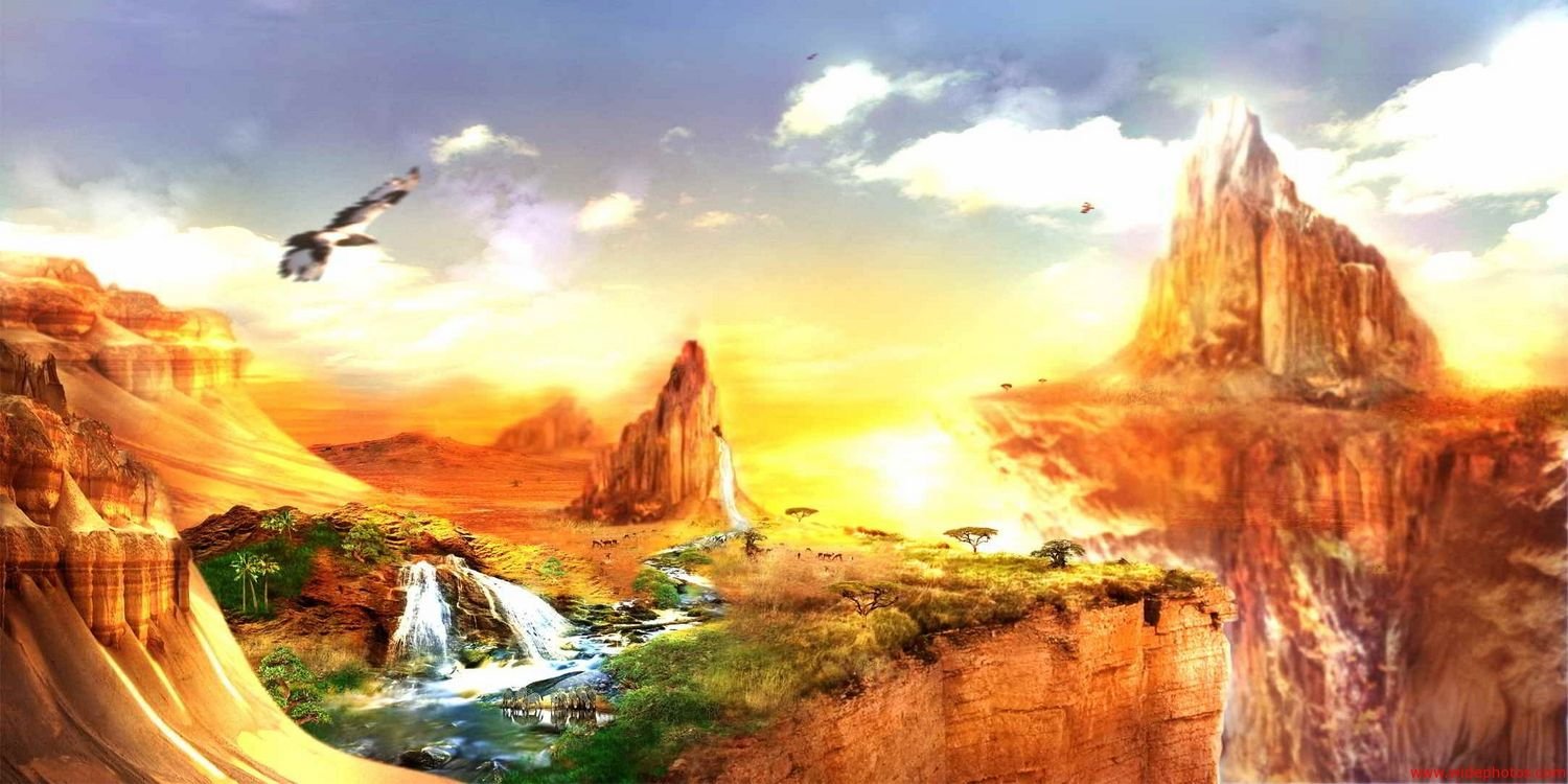 big_q96's profile banner image