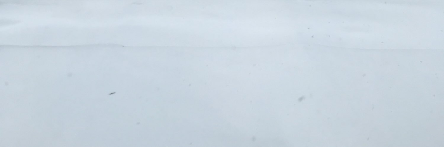 hits69's profile banner image