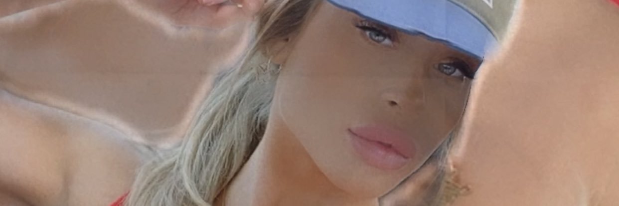 maaddb's profile banner image