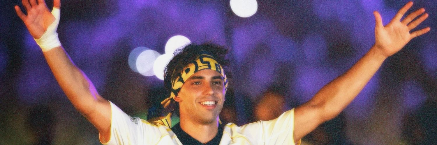 mjoooed's profile banner image