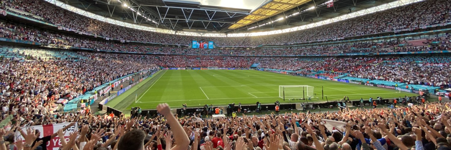 Ben Greenaway banner