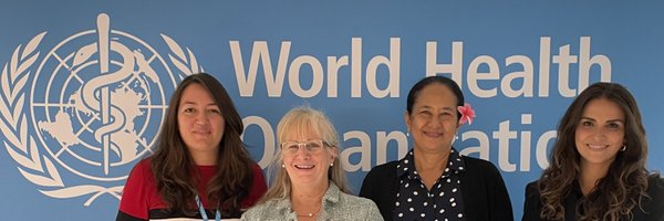 whoccmichele Profile Banner