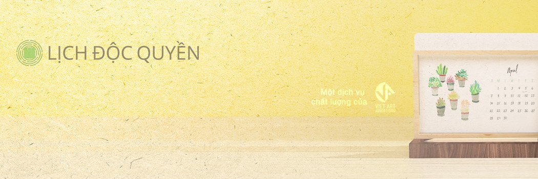 lichdocquyen's profile banner image