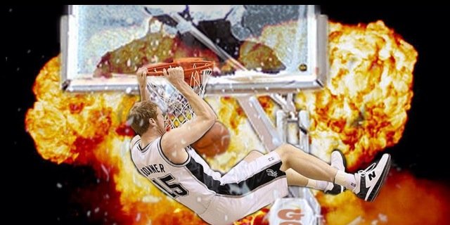 NotoriusBIChree's profile banner image