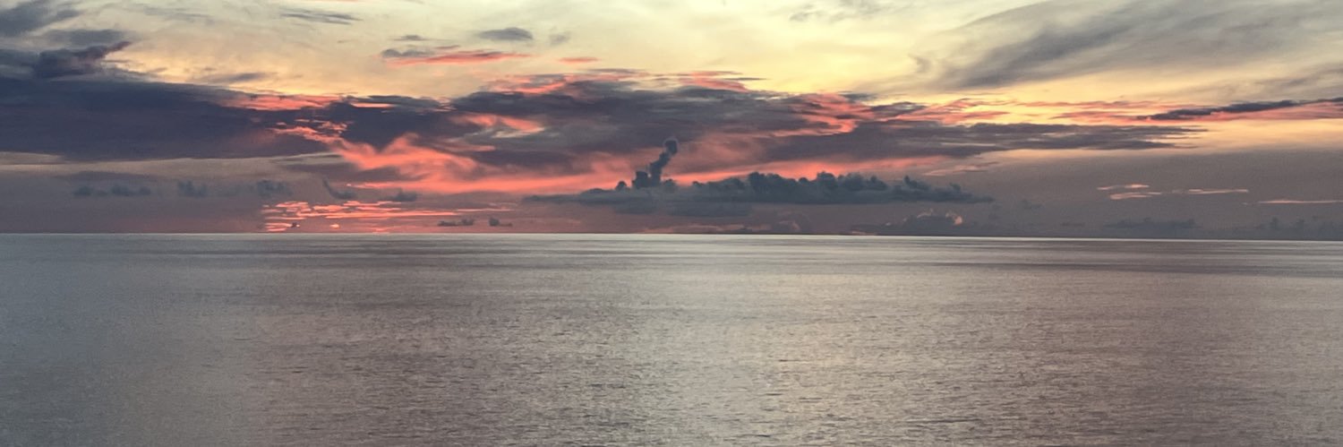aswellmp's profile banner image
