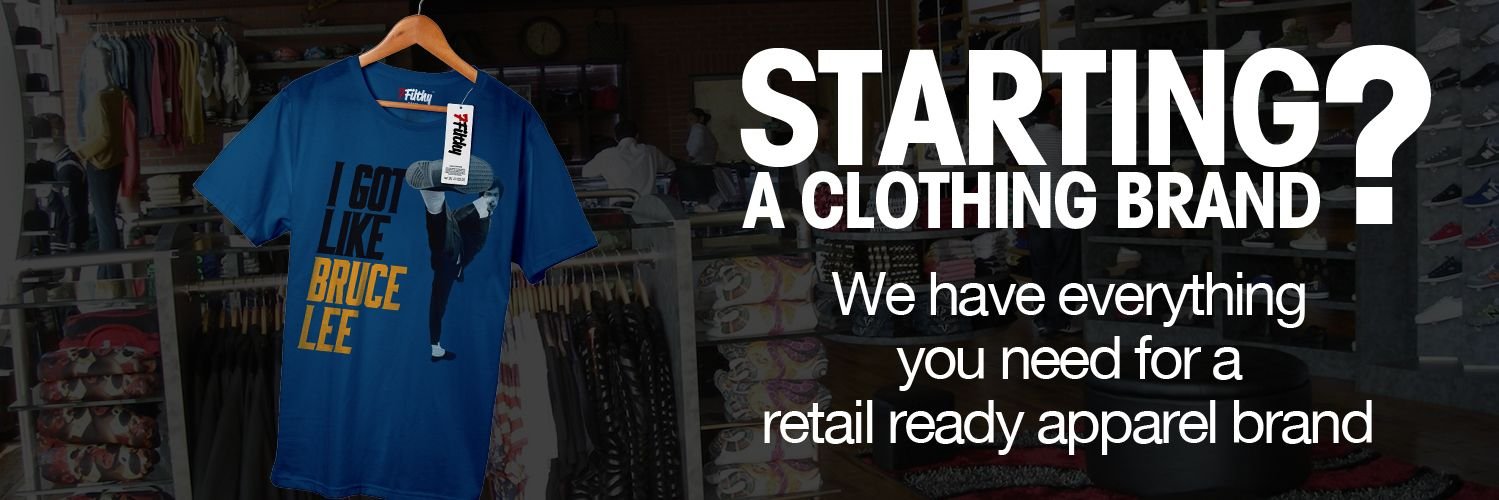 atlcheaptees's profile banner image