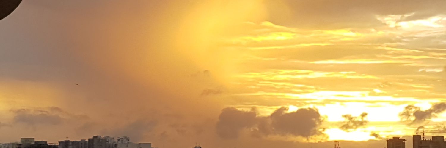 Sourcingfreak's profile banner image