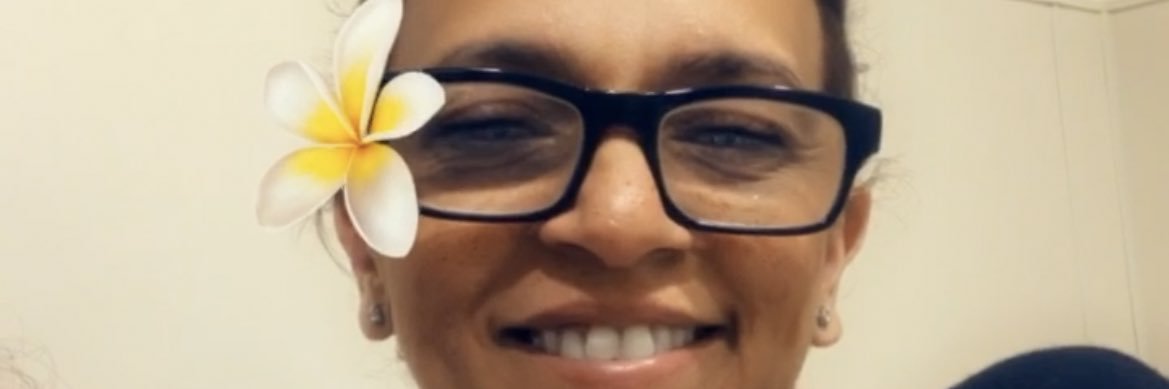 VChalliol's profile banner image